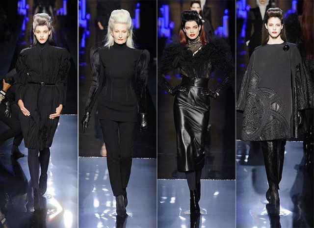 Jean_Paul_Gaultier_Couture_fall_winter_2014_2015_collection2