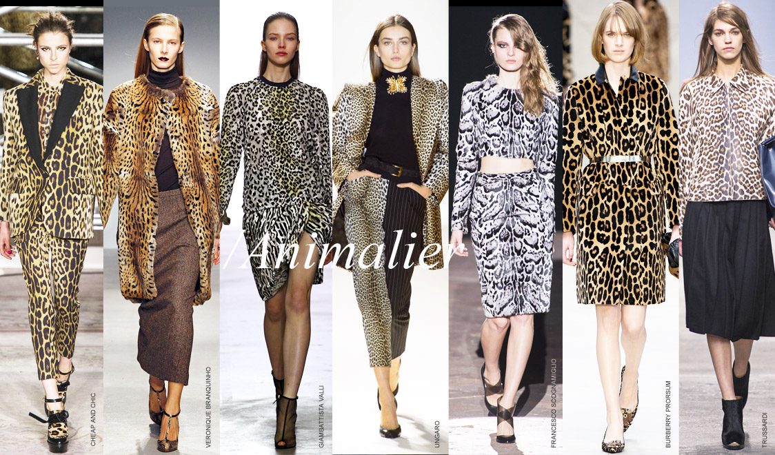 fall-winter-2014-trend-review-animalier