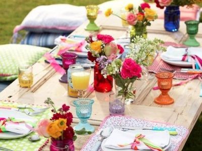 spring-table-placemat1
